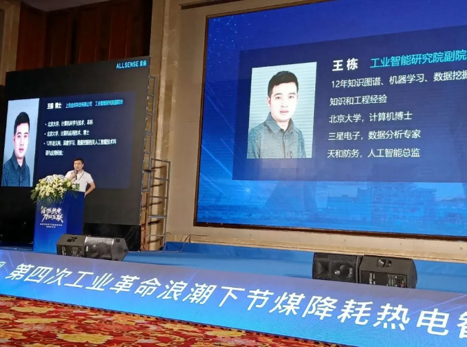 1599803333690218.png QQ截图20200911134455.png