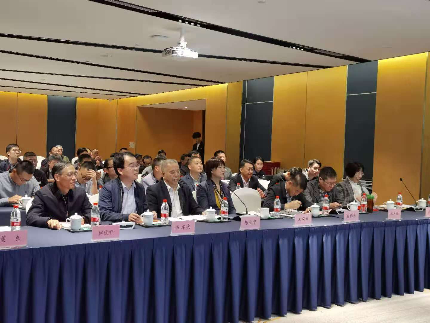 1605256312177053.jpg 10.jpg