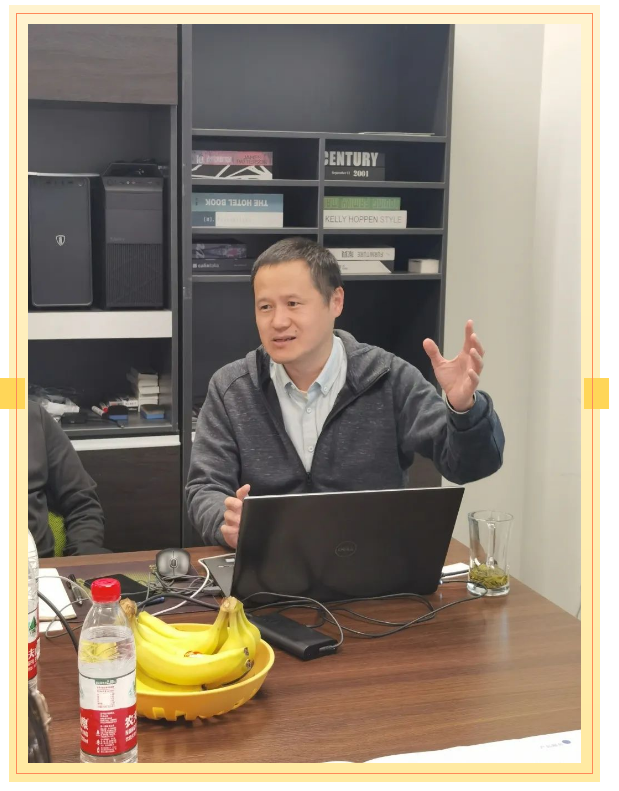 1667194098431538.png image.png