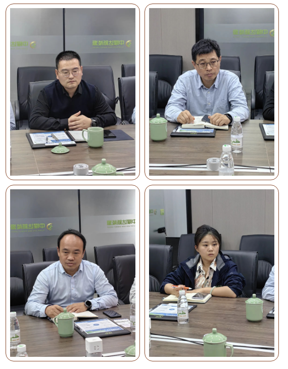 1699844049573432.png 1699844045580.png