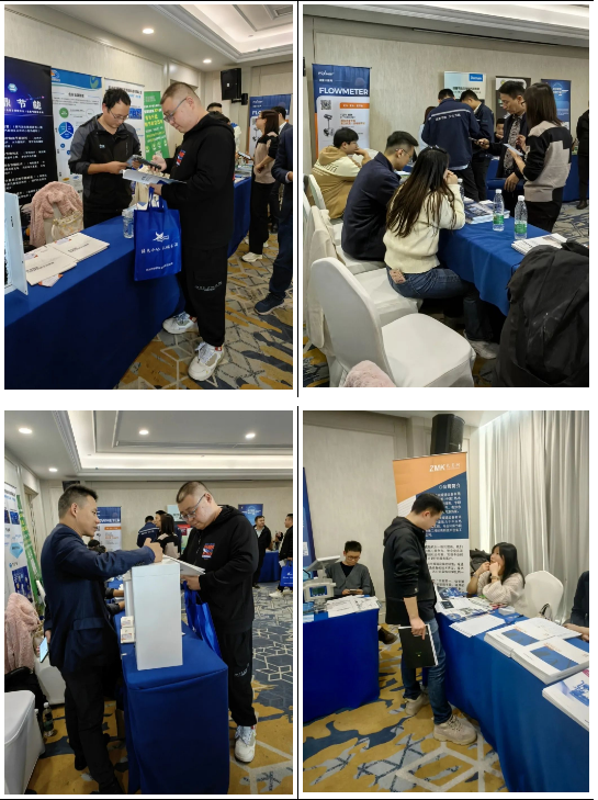 1700635580264435.png 1700635574055.png