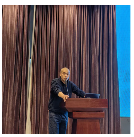 1705642494264523.png 1705642487974.png