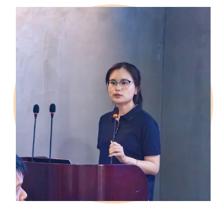 1718853723374974.png 1718853712682.png